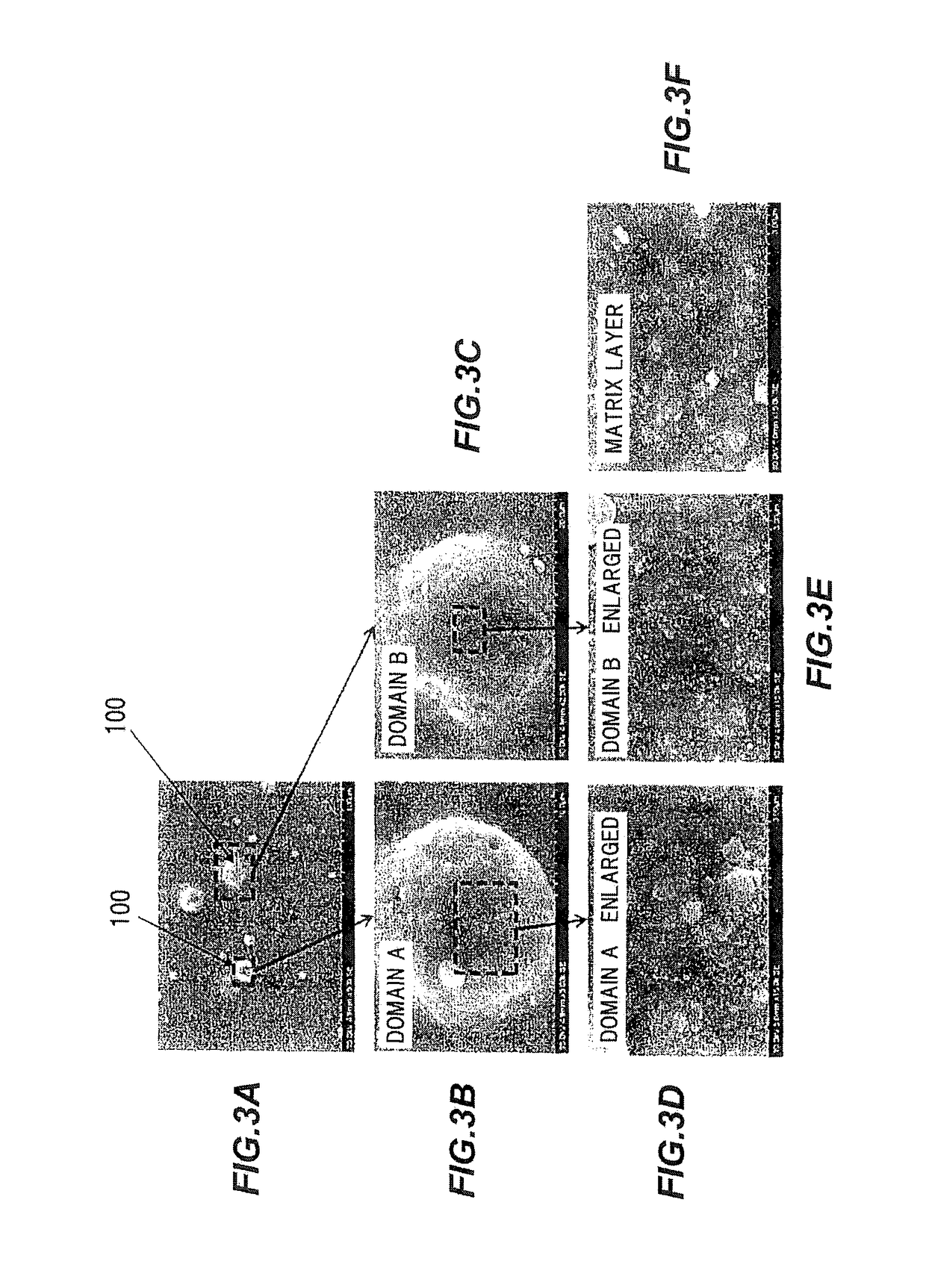 Semiconductive resin composition and power transmission cable using same