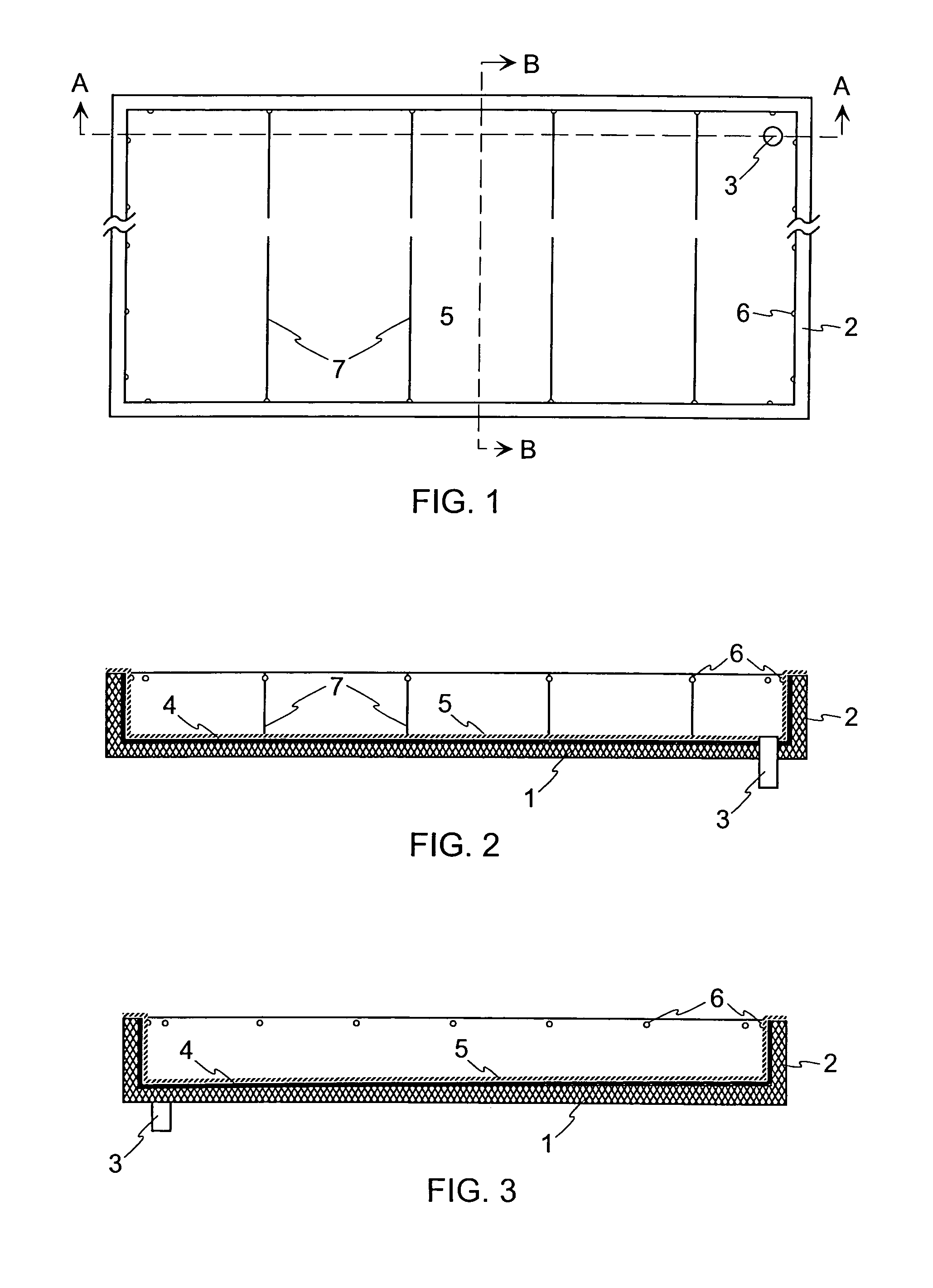 Roof waterproofing system consisting of an organic resin protected by an aluminum-copolymer composite foil