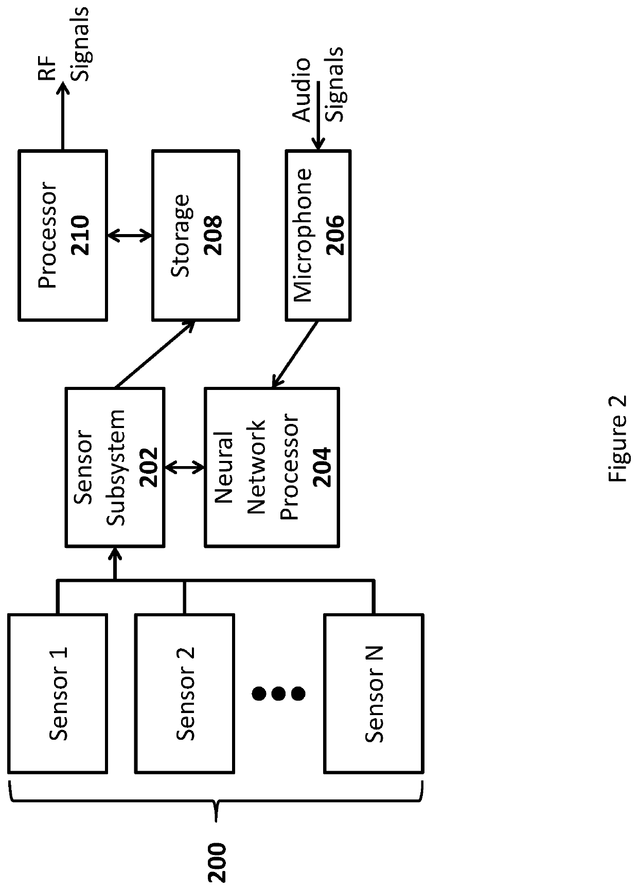 Systems and methods for using algorithms and acoustic input to control, monitor, annotate, and configure a wearable health monitor that monitors physiological signals