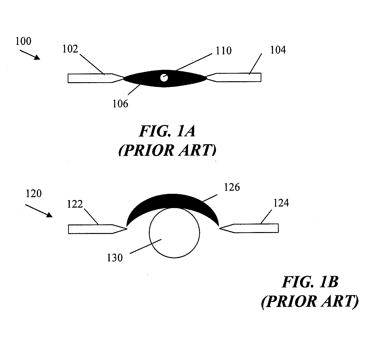 Multi-electrode system with vibrating electrodes