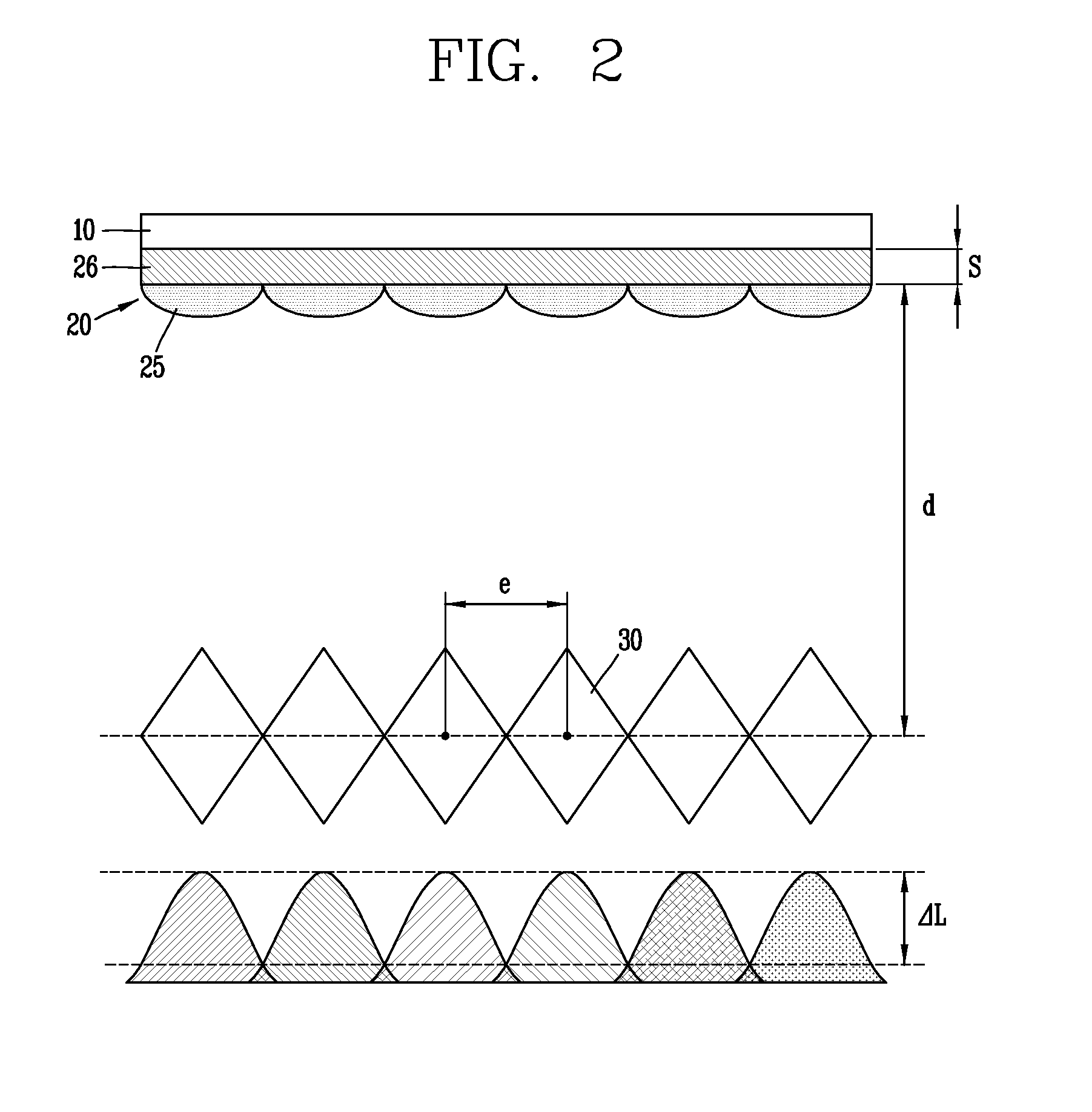 Autostereoscopic 3D Display Device