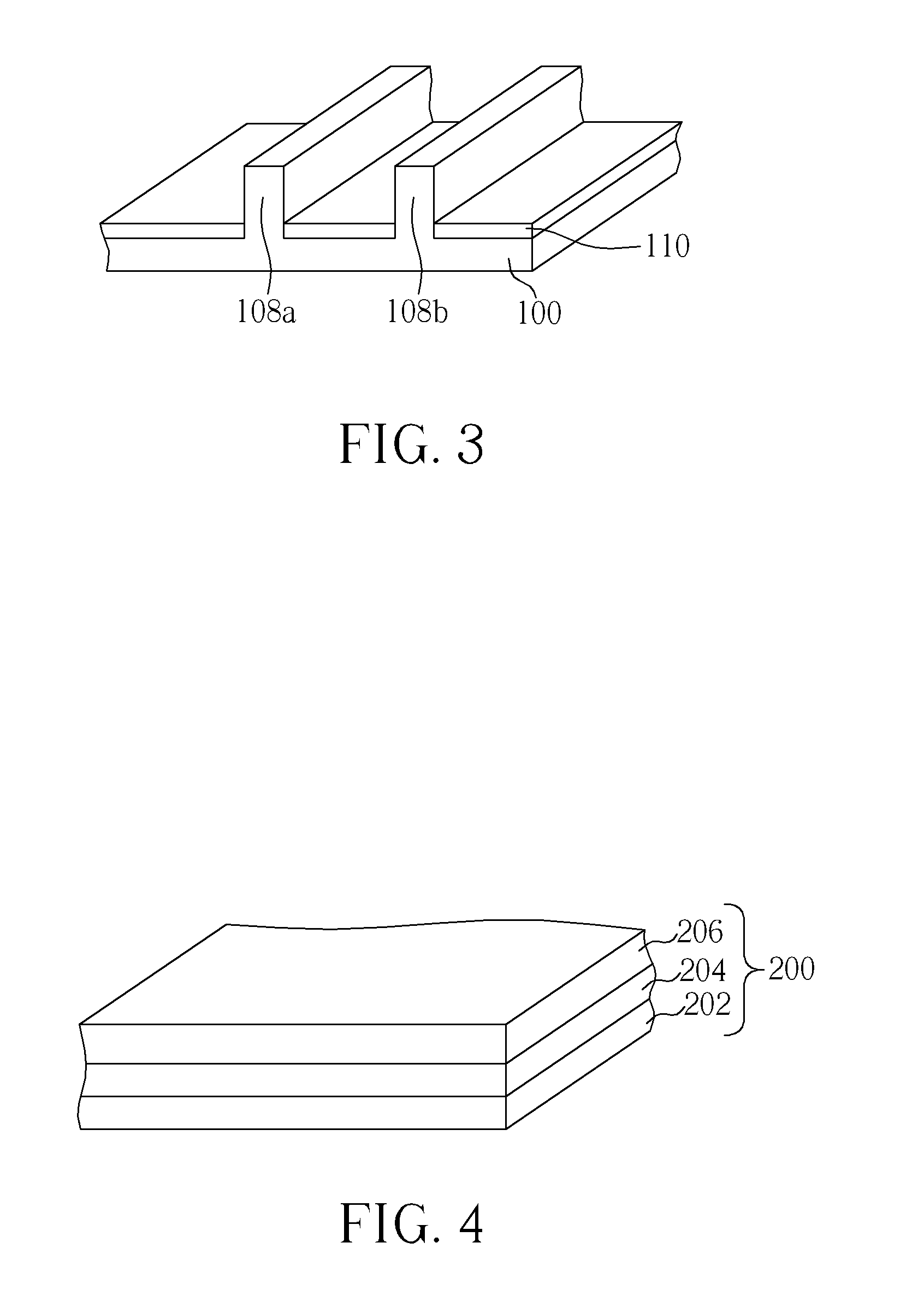Semiconductor structure and method of fabricating the same