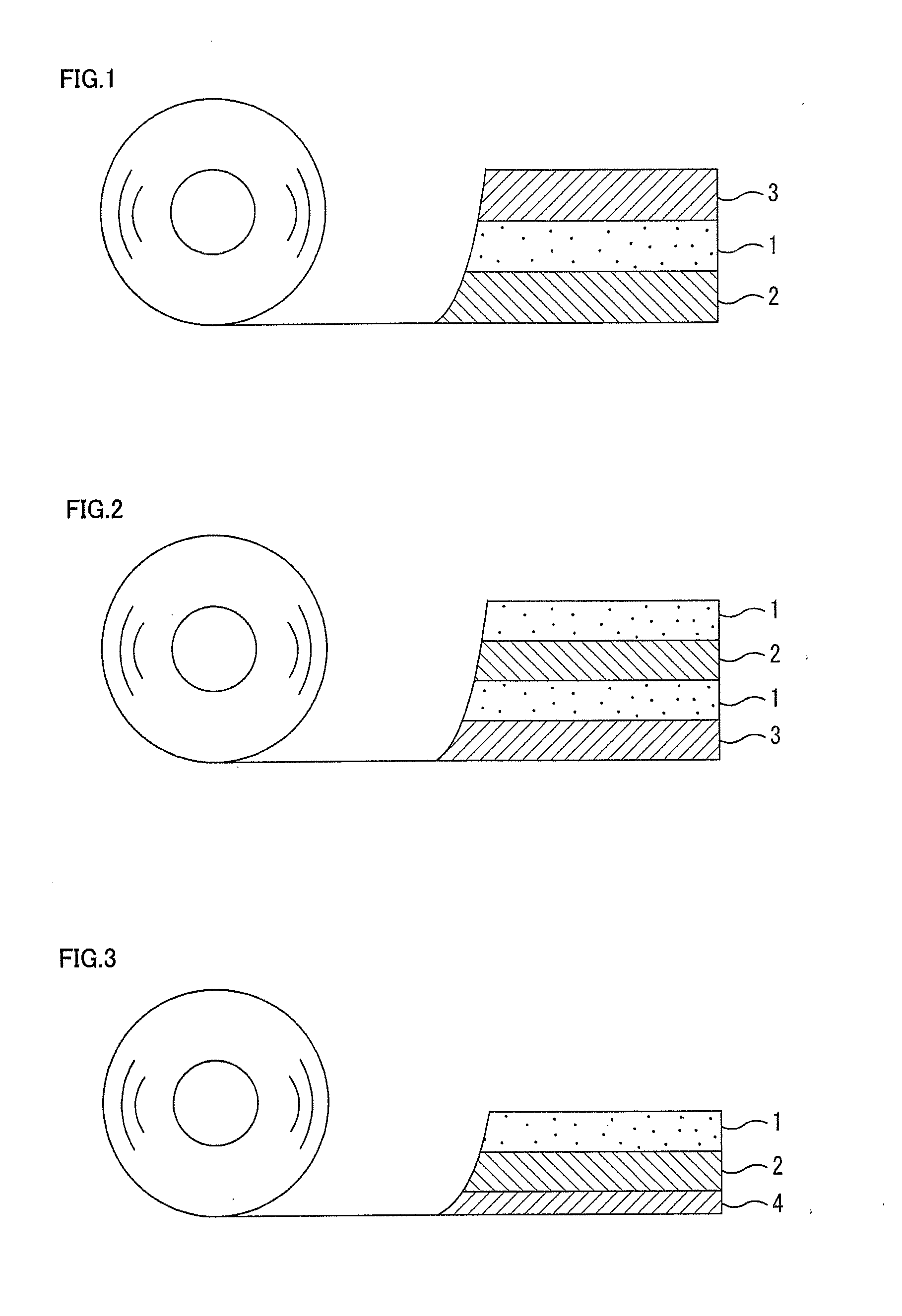 Aqueous dispersion pressure-sensitive adhesive composition and pressure-sensitive adhesive sheet