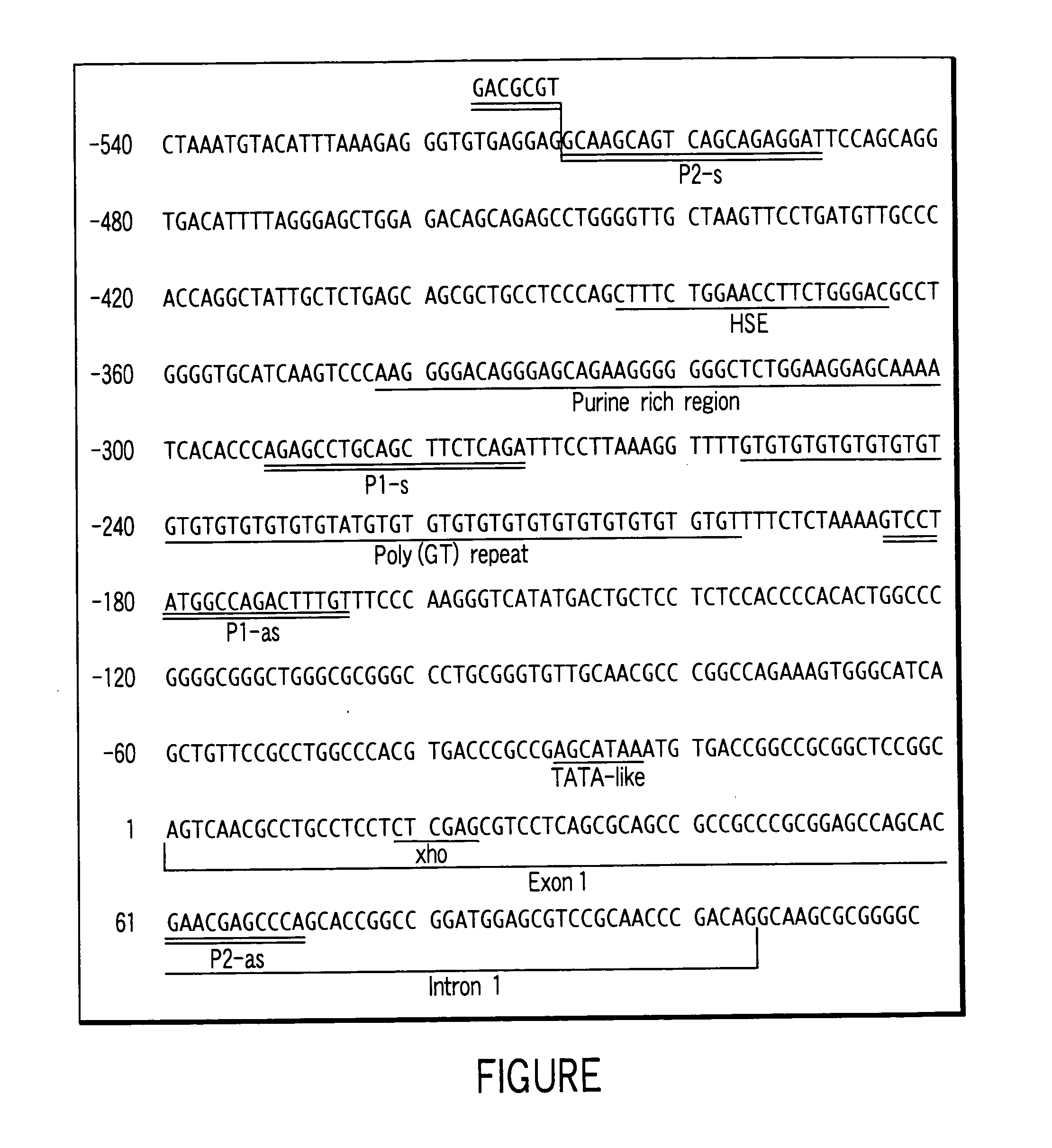 Method for evaluating an inclination of a subject to lung cancer