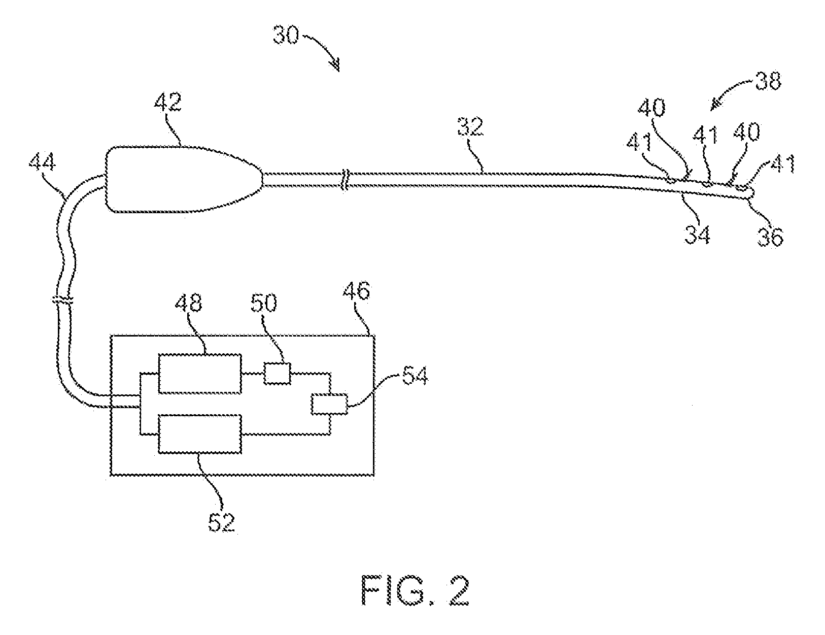 Apparatus and methods for treatment of nasal tissue