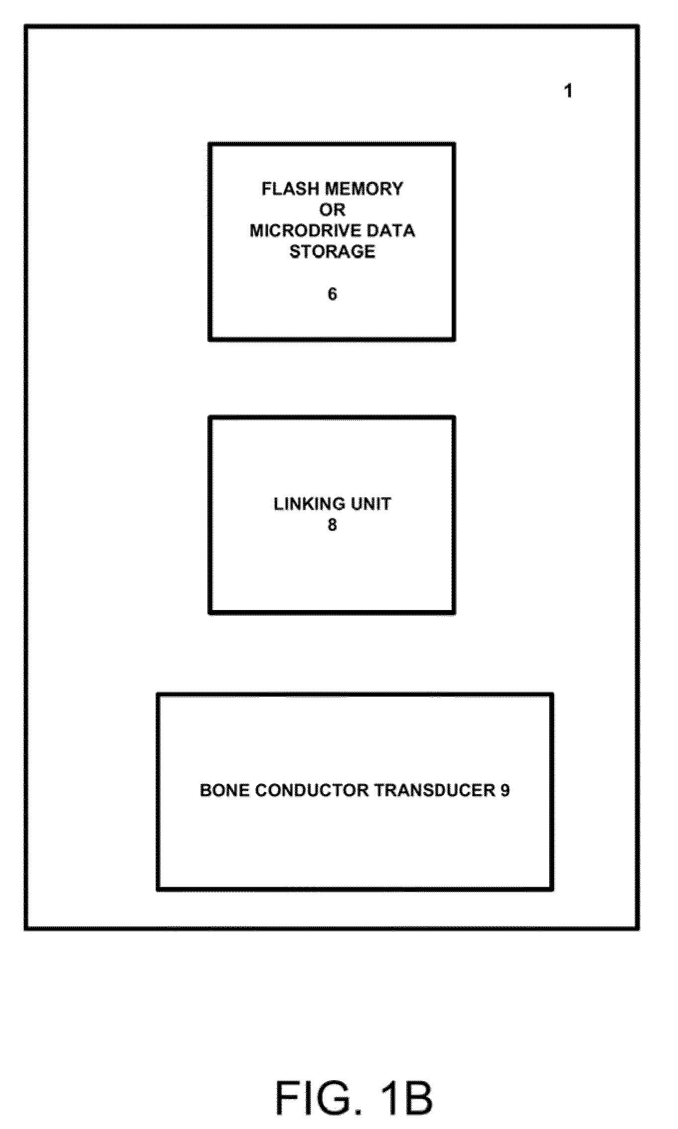 Headset systems and methods