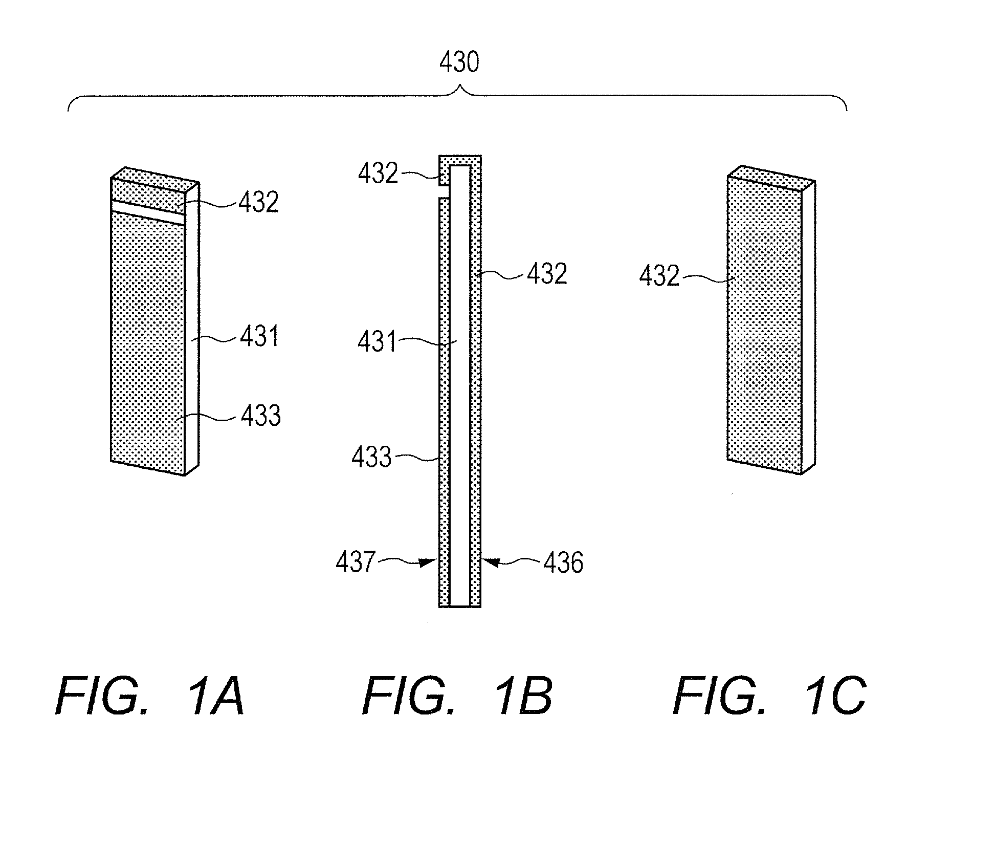Dust removing device and imaging device
