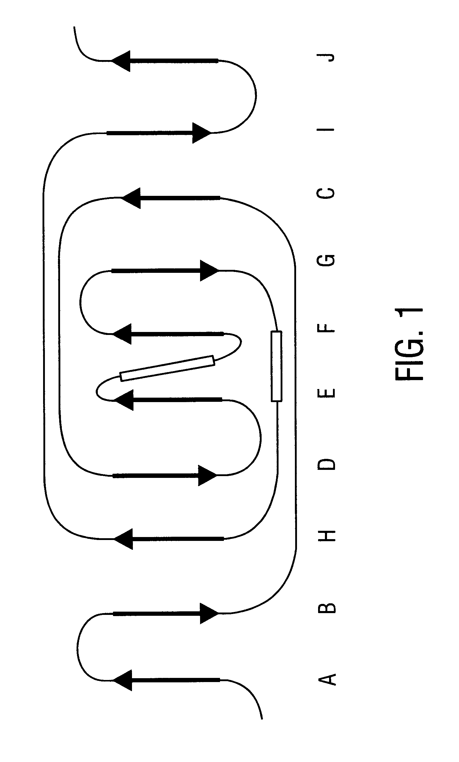 Collagen binding protein compositions and methods of use