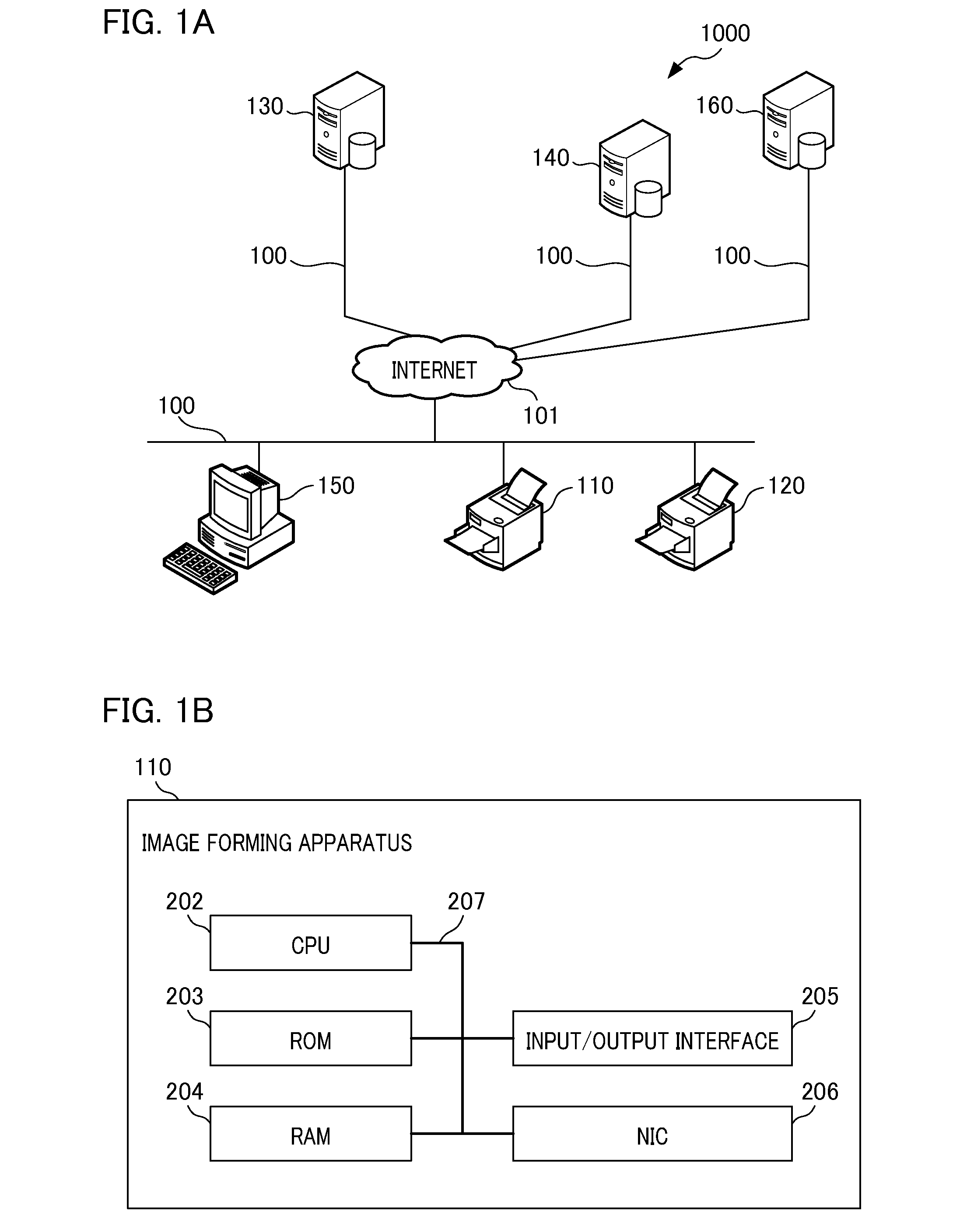 Information processing apparatus, print control method, and storage medium