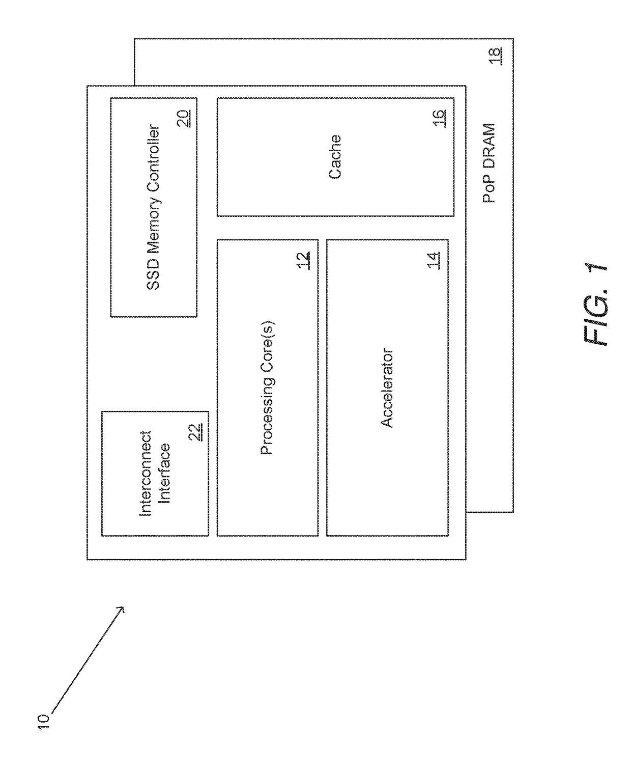 Systems and Methods for Rapid Processing and Storage of Data