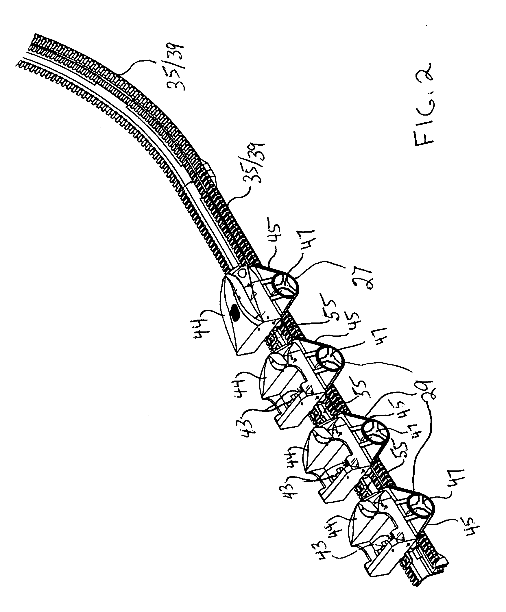 Track and vehicle amusement apparatus and methods
