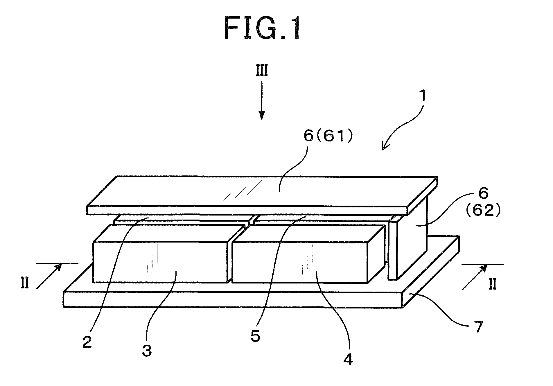 Electric power source device equipped with transformer