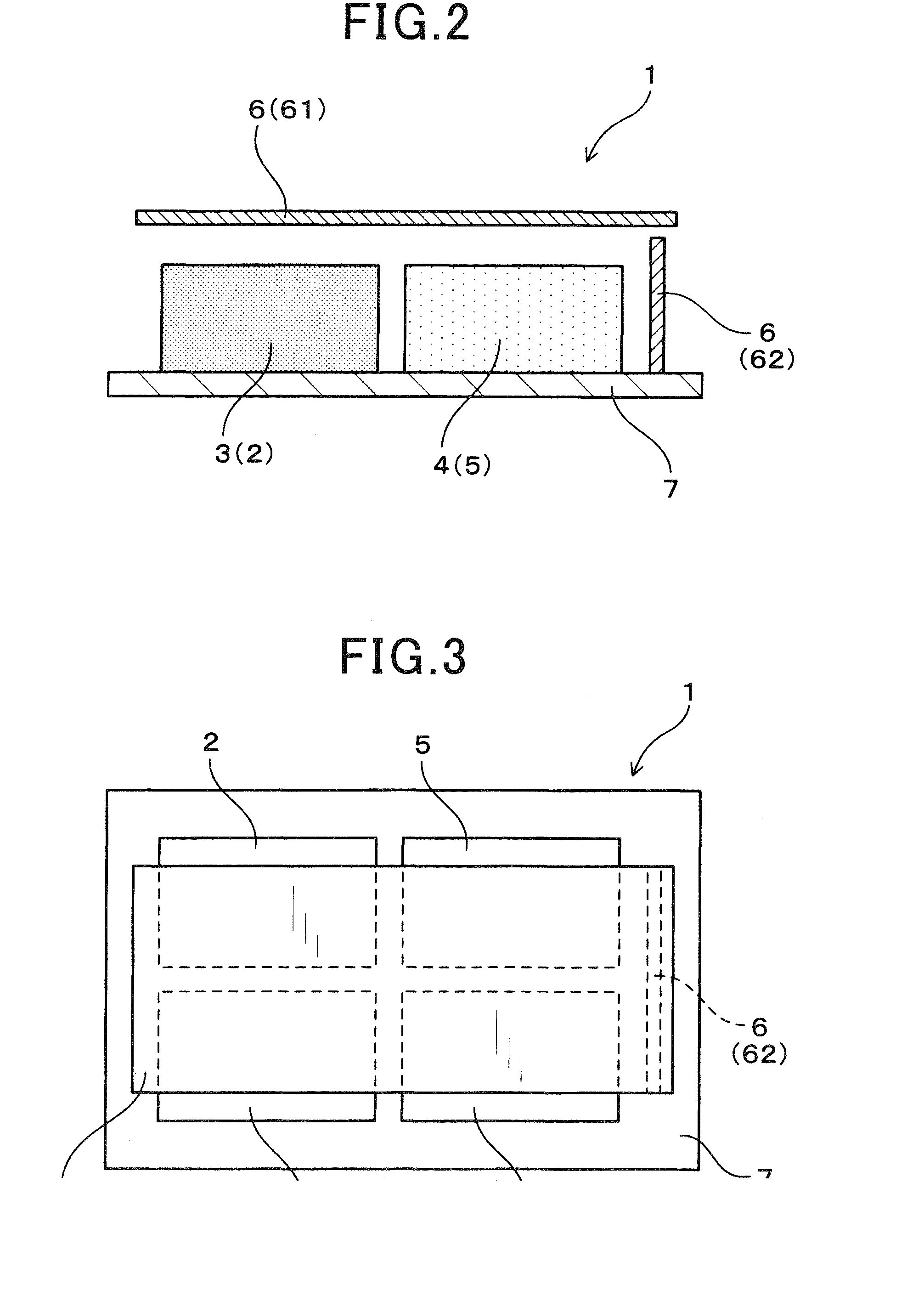 Electric power source device equipped with transformer