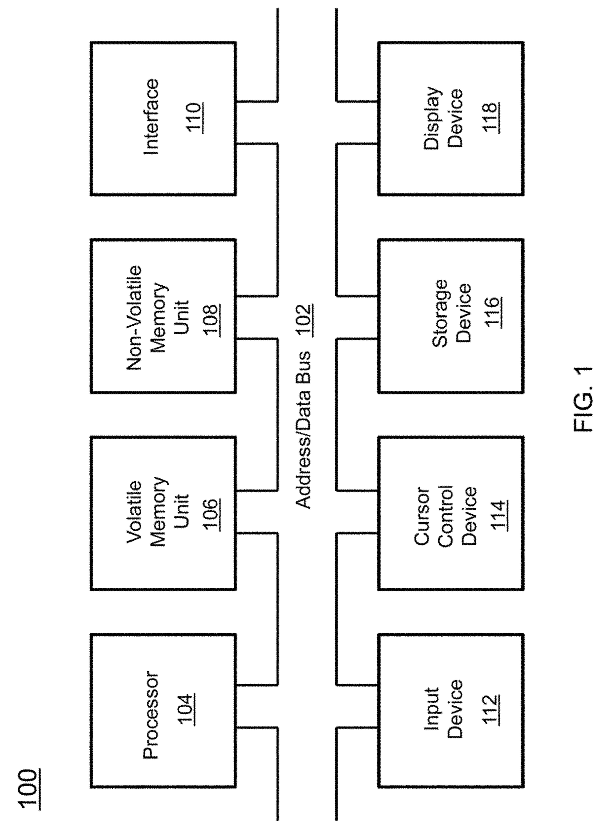 Method for object detection in digital image and video using spiking neural networks