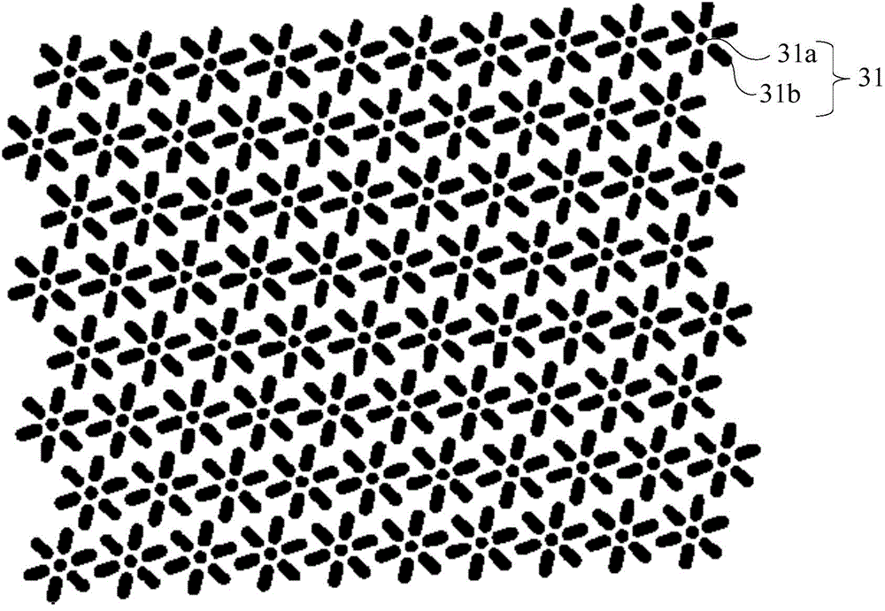 Daily use paper and manufacturing method thereof