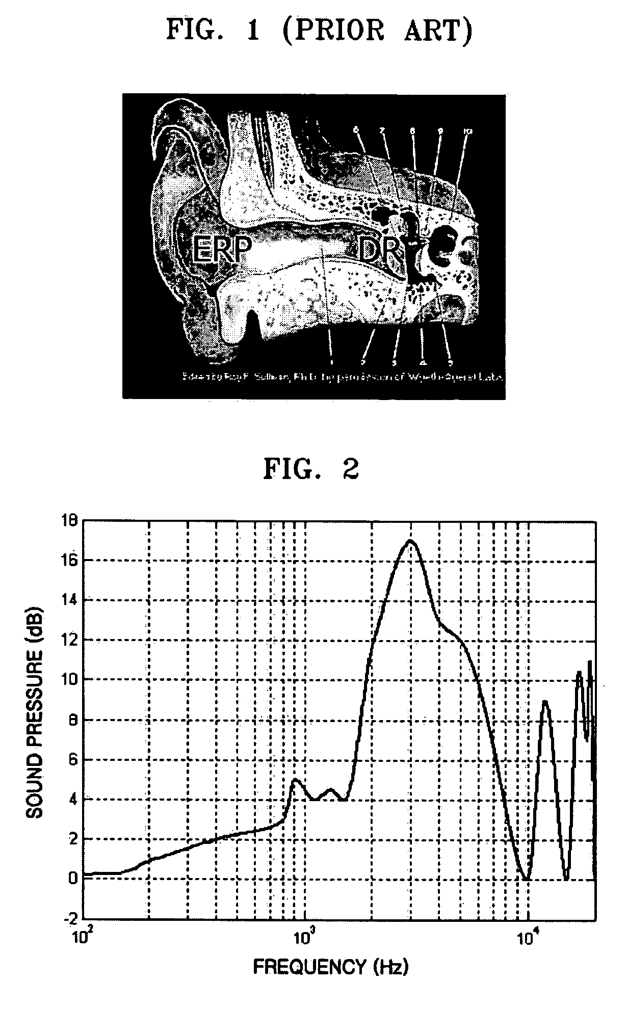 Apparatus and method of encoding/decoding an audio signal