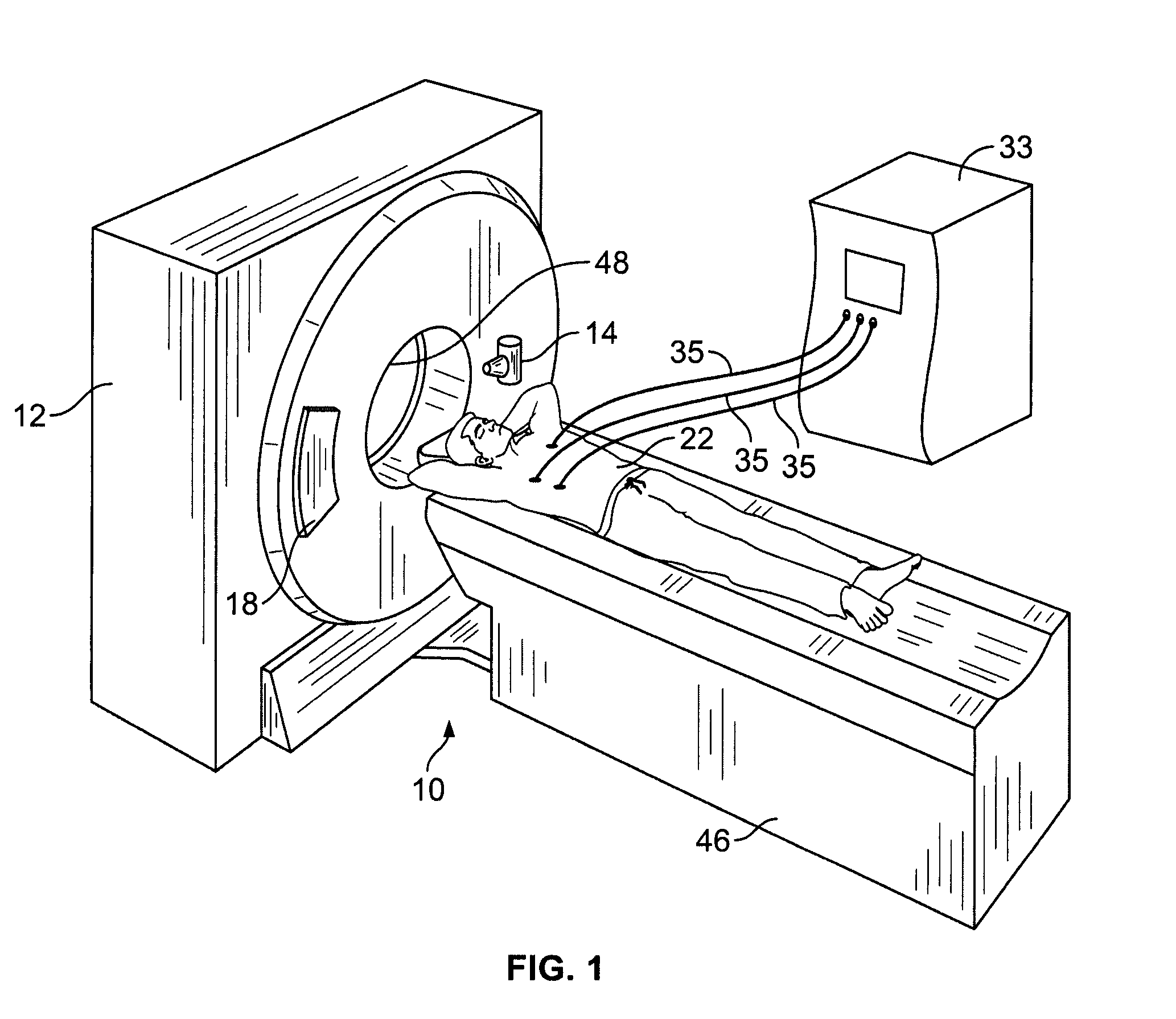Method and apparatus for reconstructing images of moving structures based on motion cycle temporal data