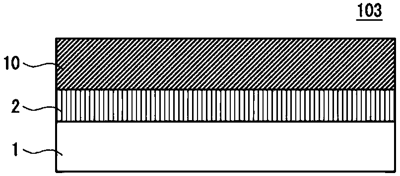 Decorative film, method for producing same, and decorated molded article
