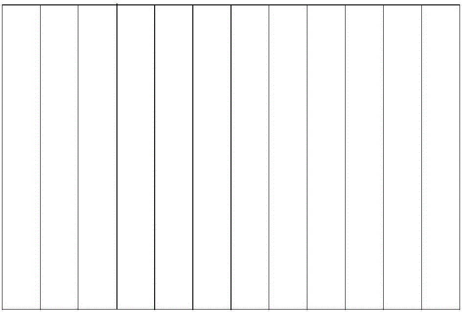 Light path detecting method and device