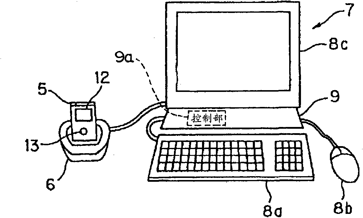 image-processing-device-and-image-processing-method-in-image-processing