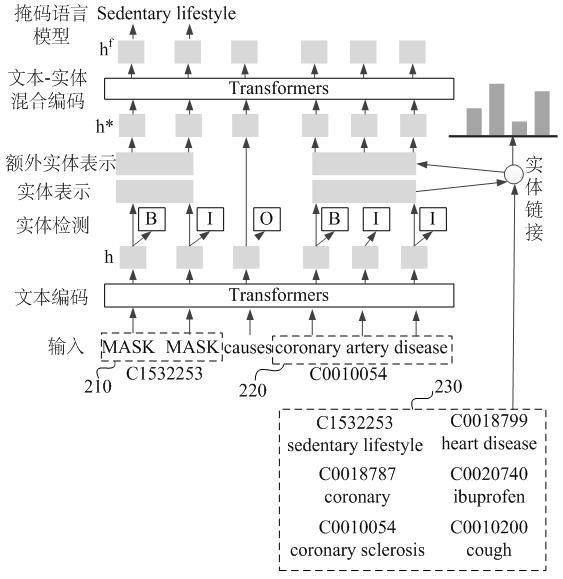 Model training method, device, equipment and storage medium