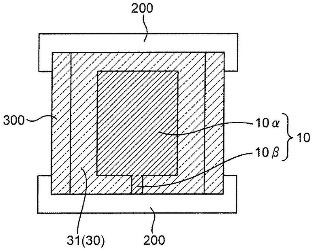 Solid-state battery