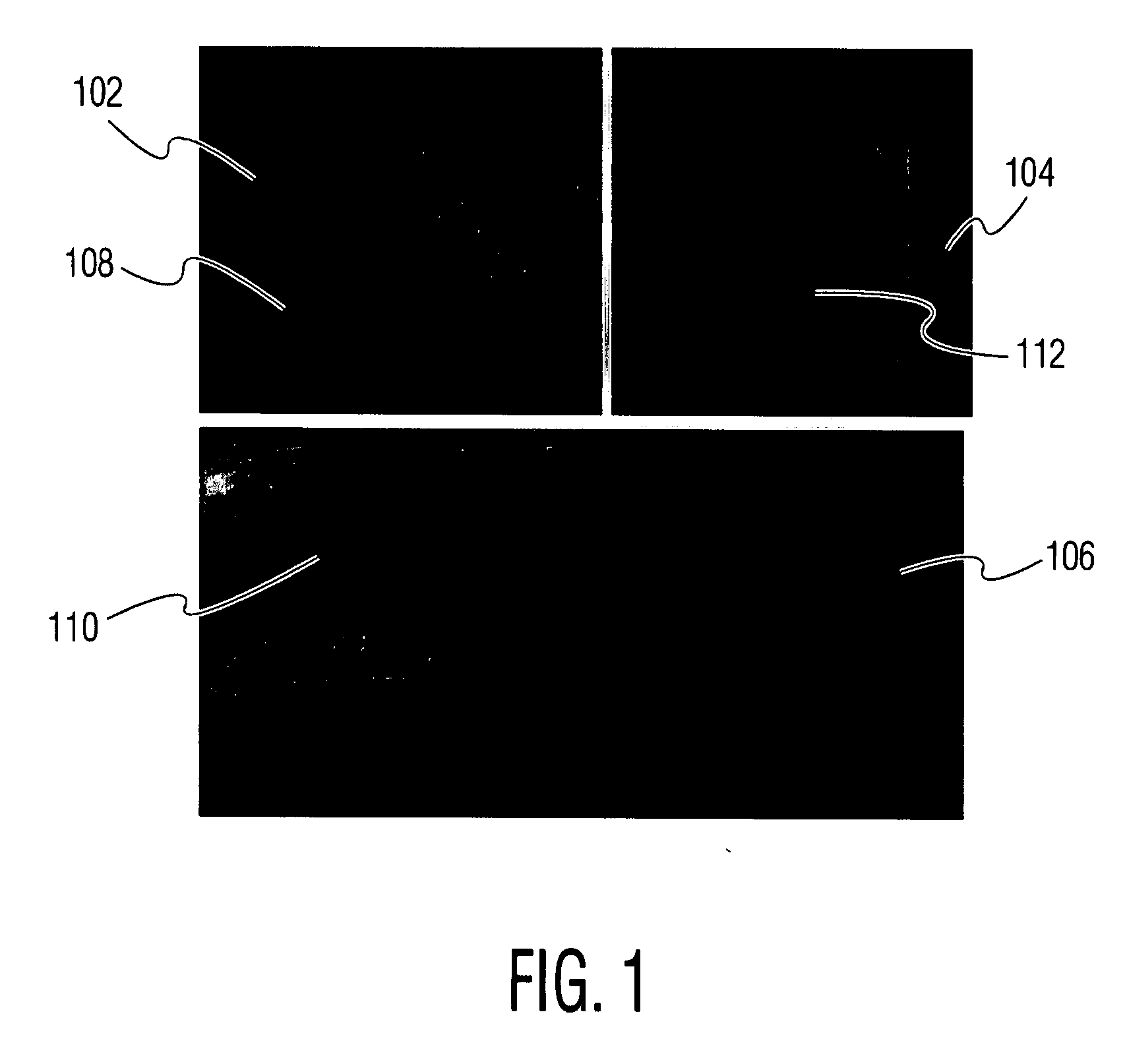 System and Method For Detecting and Tracking A Guidewire In A Fluoroscopic Image Sequence