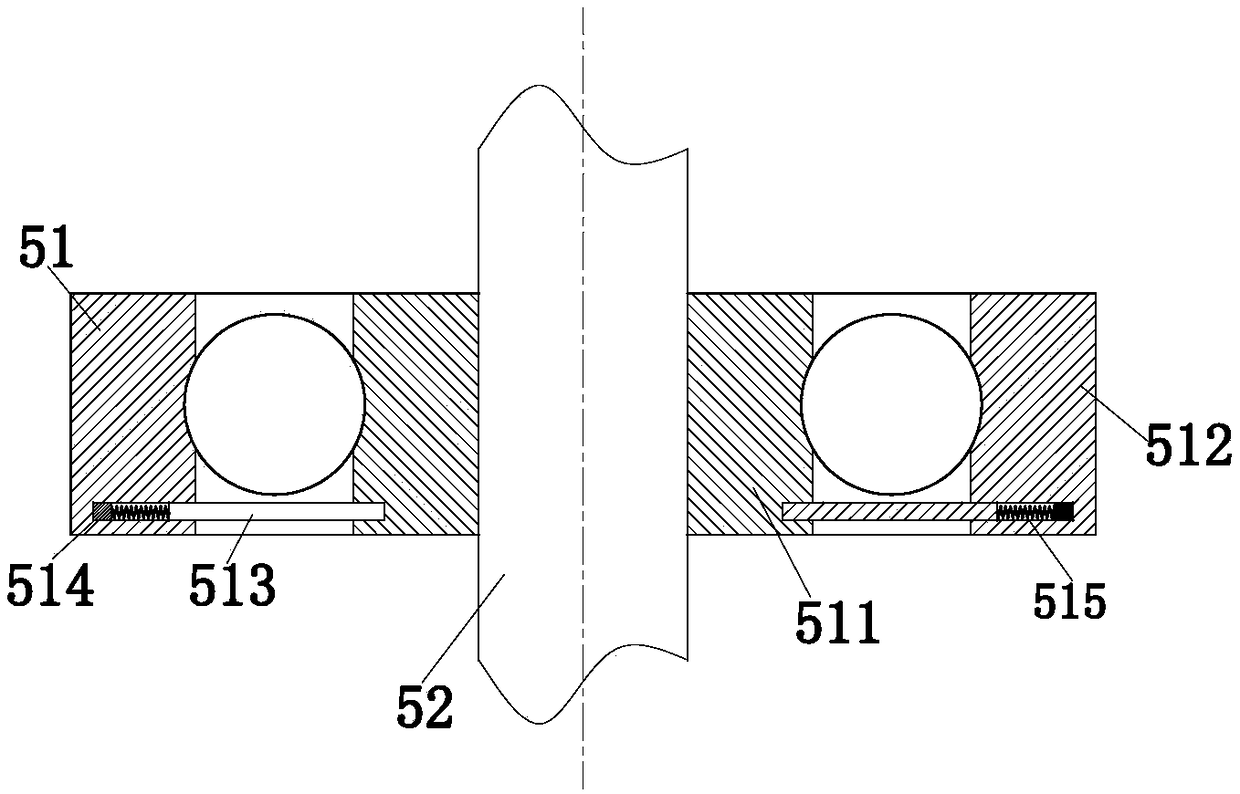 Pharmaceutical microorganism identification method