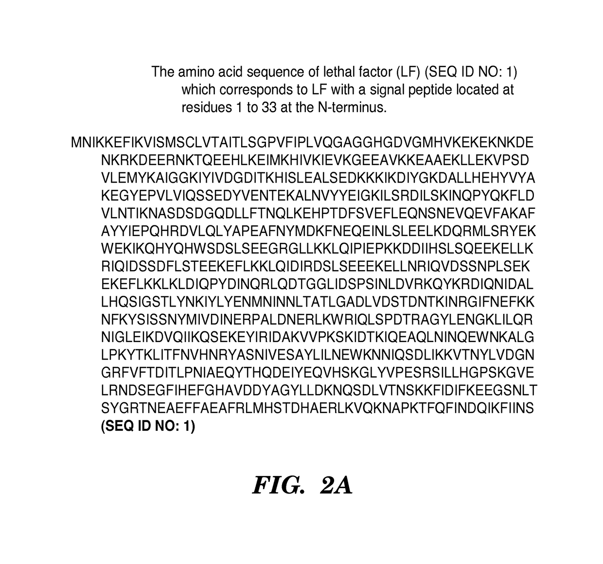 Methods and compositions for promoting a cell-mediated immune response