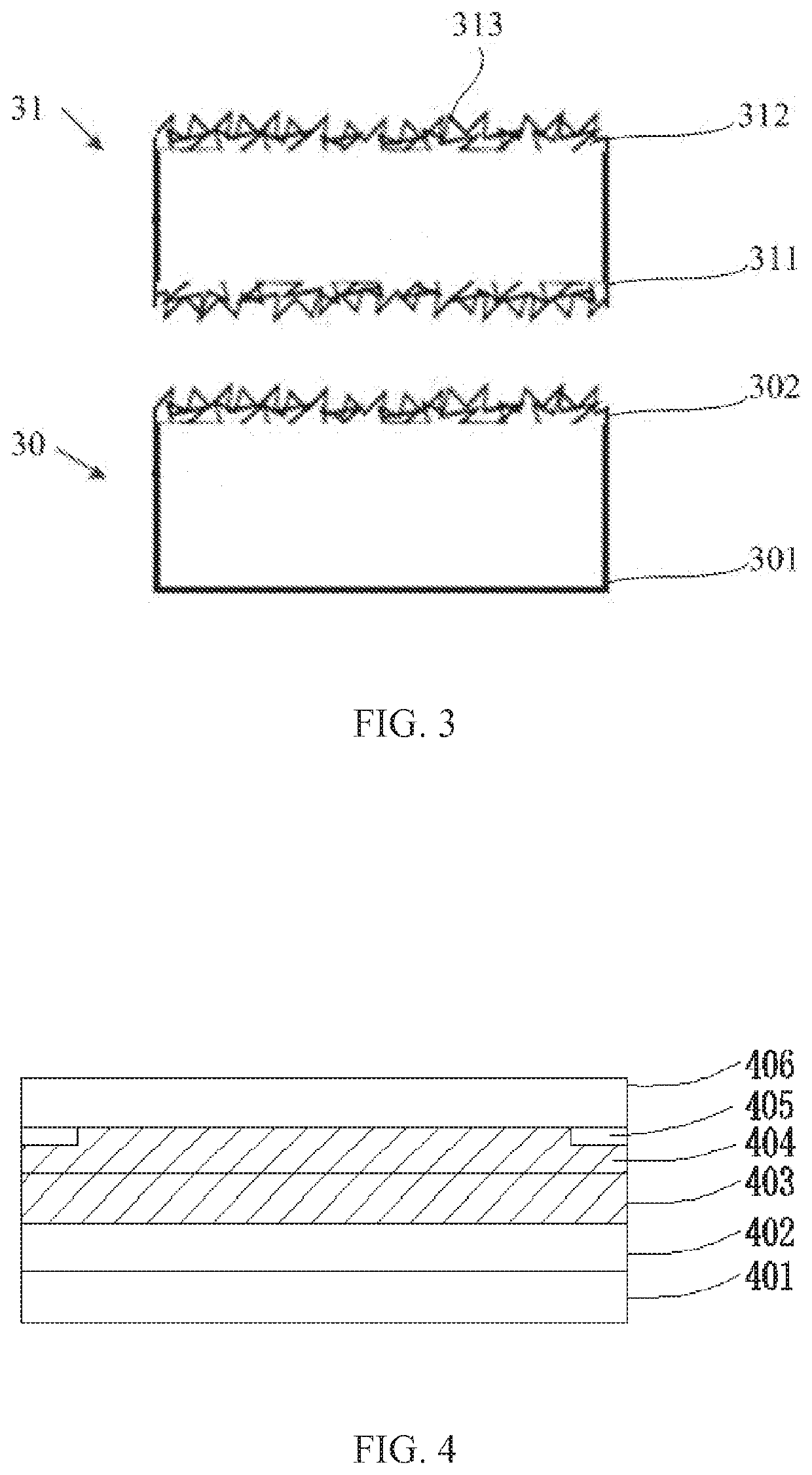 Display device and adhesion method of 3D cover glass