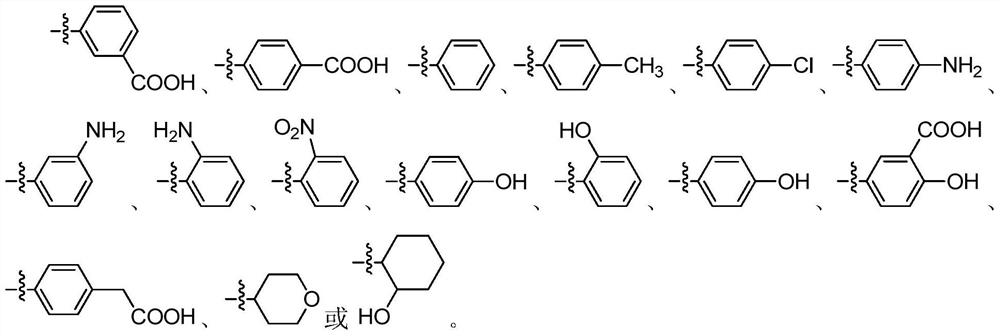 1h-indazol-4-amine compounds and their use as ido inhibitors