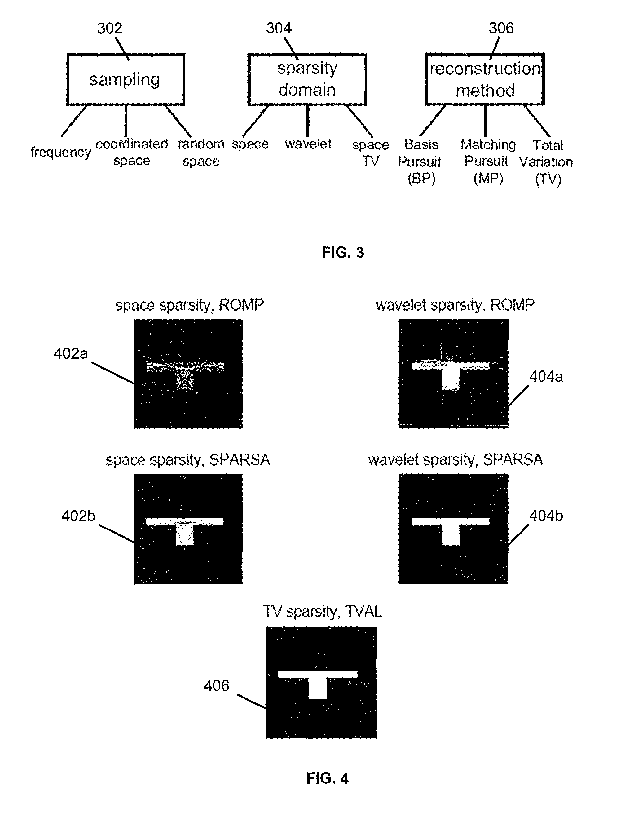 System and methods for obstacle mapping and navigation