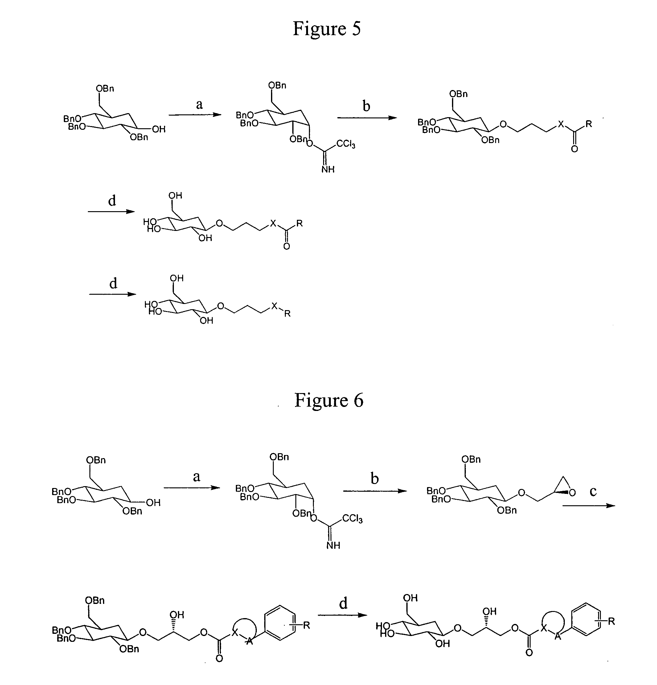 Compositions and methods for the prevention and treatment of circulatory conditions