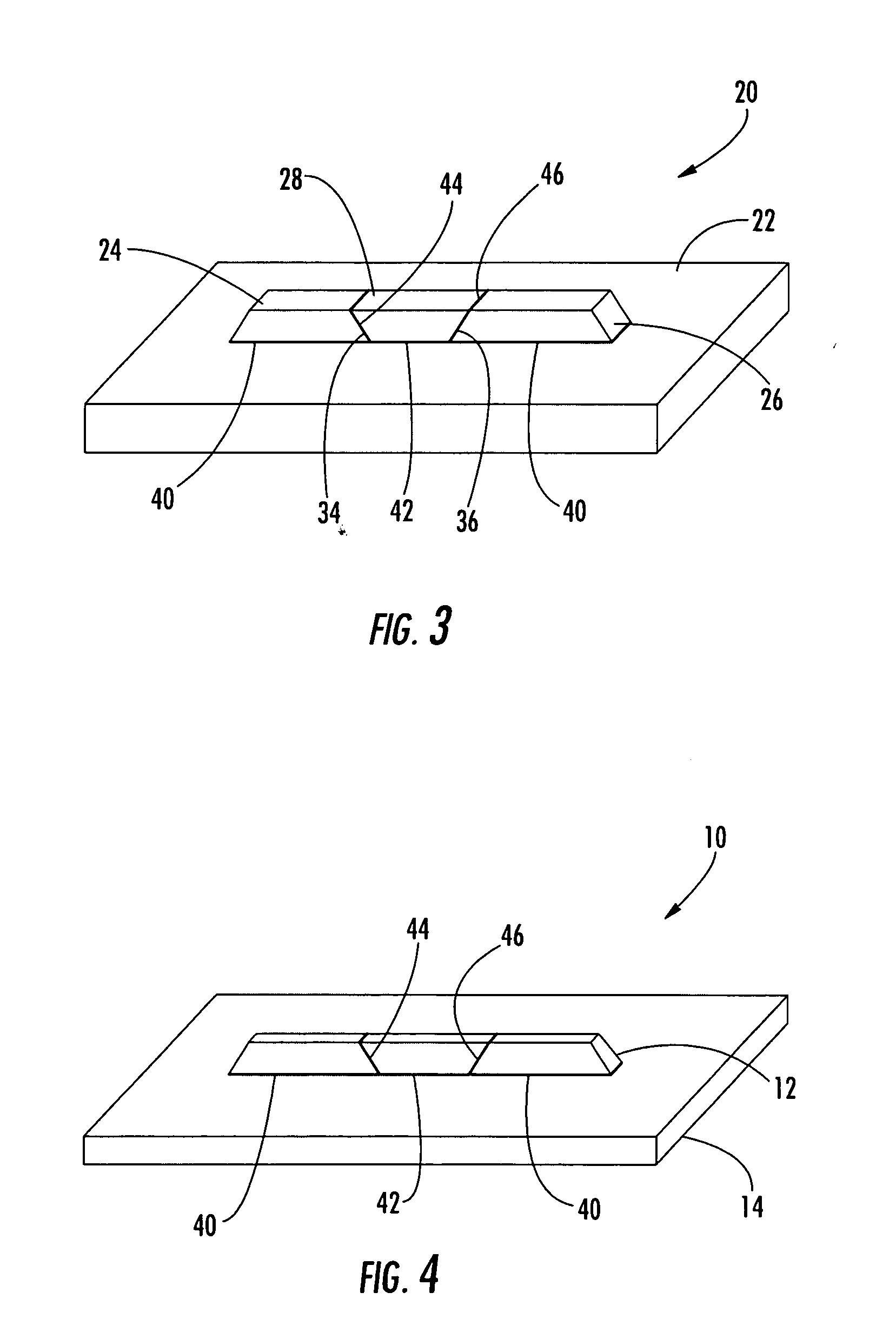 Structural assemblies and preforms therefor formed by linear friction welding