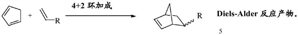 Methods and systems for converting acyclic hydrocarbons