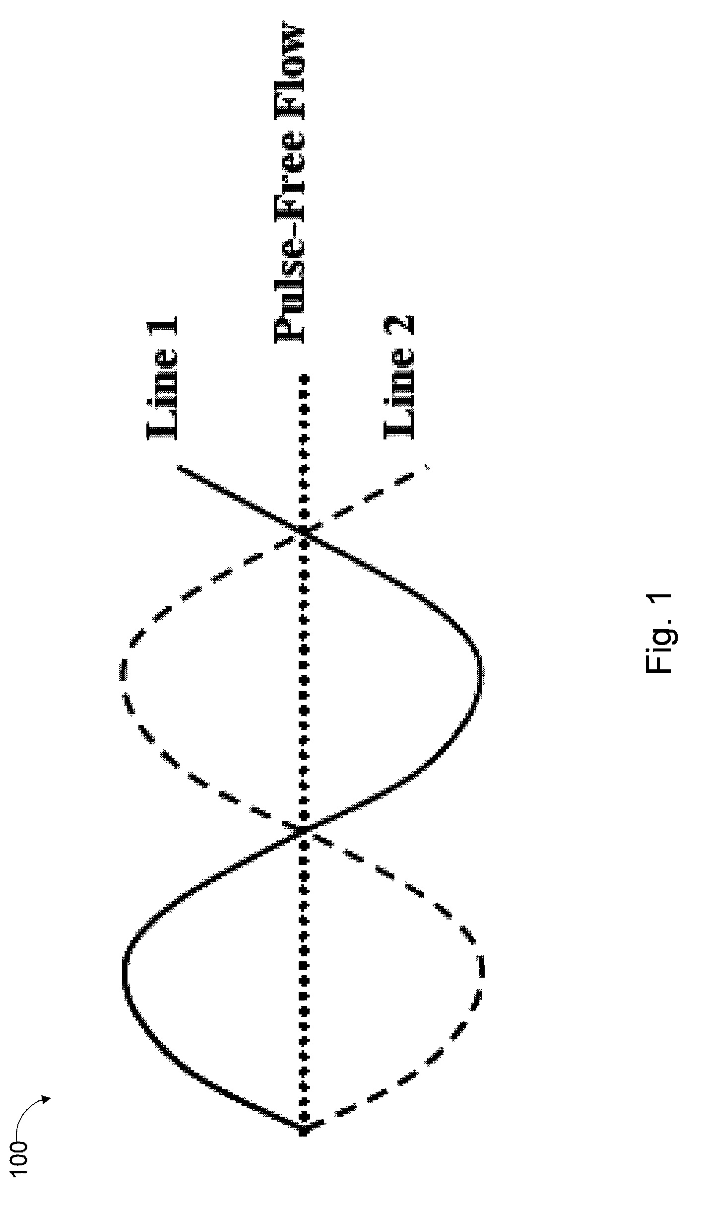 System and Method For Automated Sample Introduction