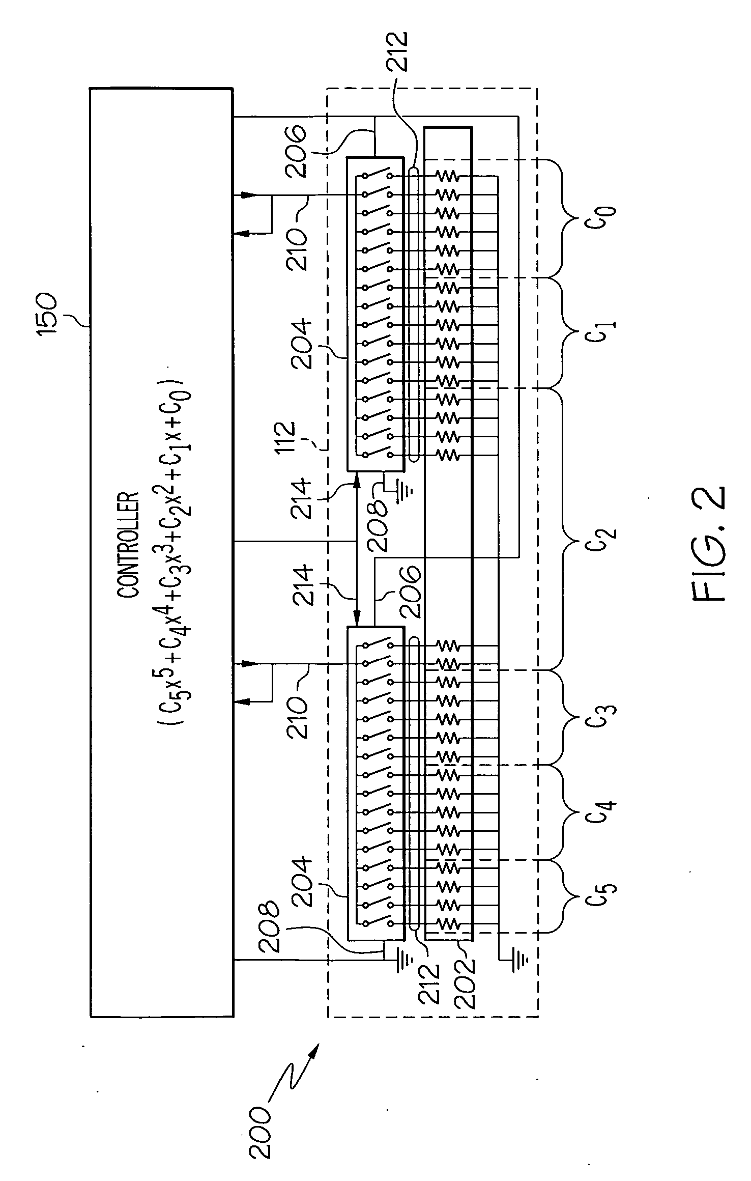 Enhanced accuracy fuel metering system and method
