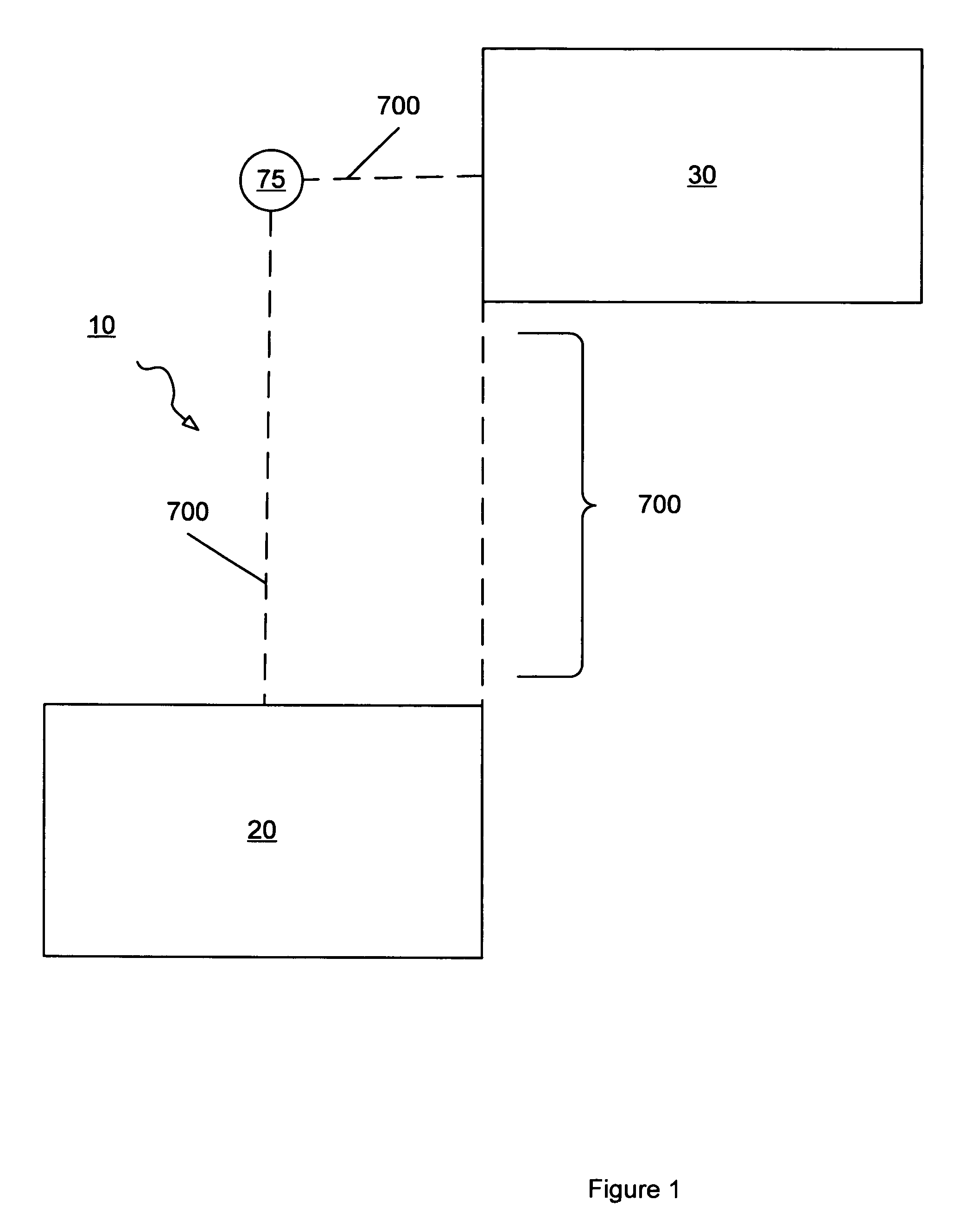 Entertainment paging system and method
