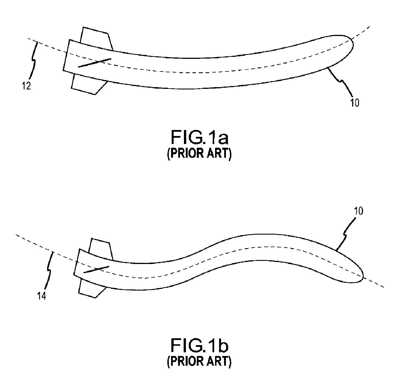 Flight control system and method of using piezoelectric modal sensors to mitigate flexible body dynamics