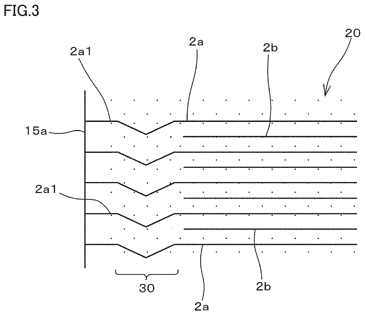 Multilayer ceramic capacitor