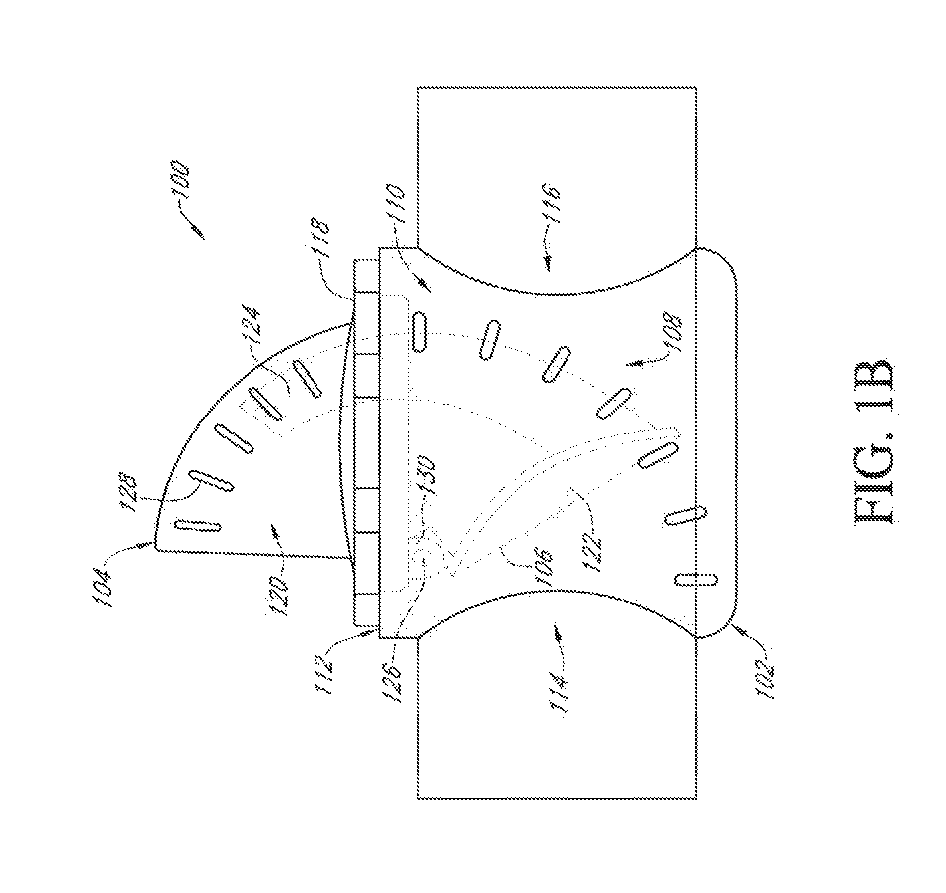 Mass velocity sensor device and method for remote monitoring and visual verification of fluid velocity