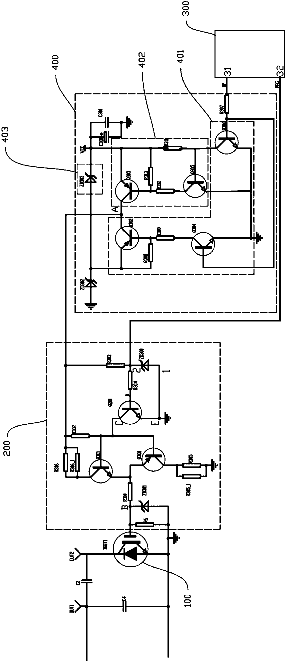 Electromagnetic heating electric cooker and cooking method thereof