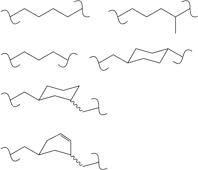 Stabilized Polymeric Thiol Reagents