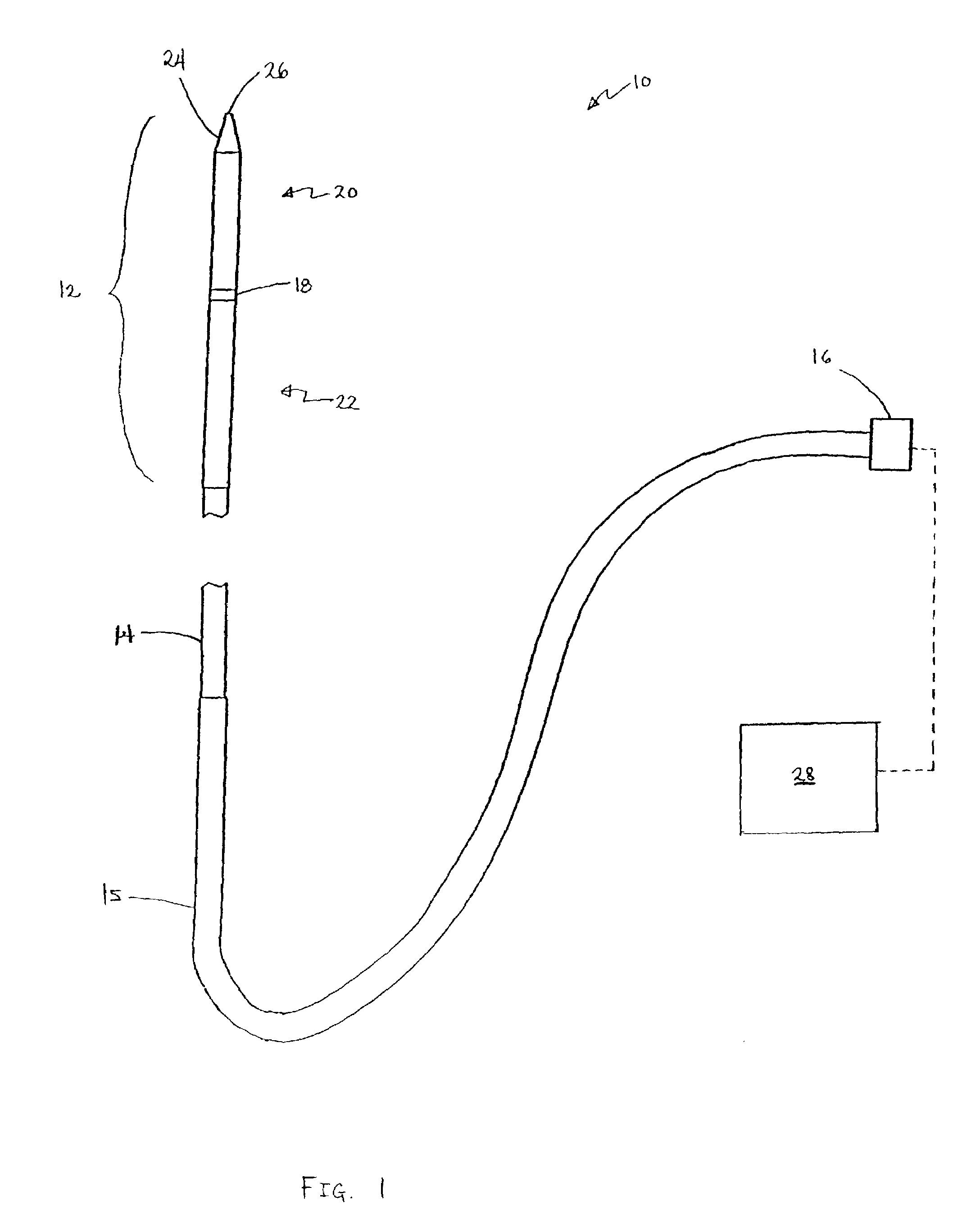 High-strength microwave antenna assemblies and methods of use