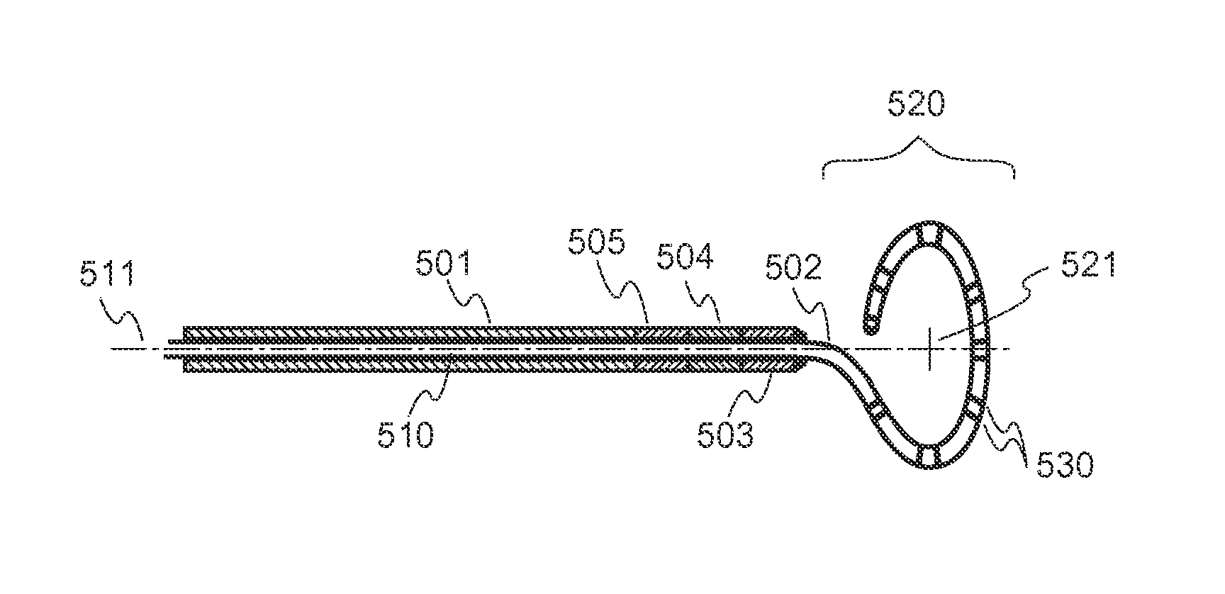 Systems and methods for steering catheters