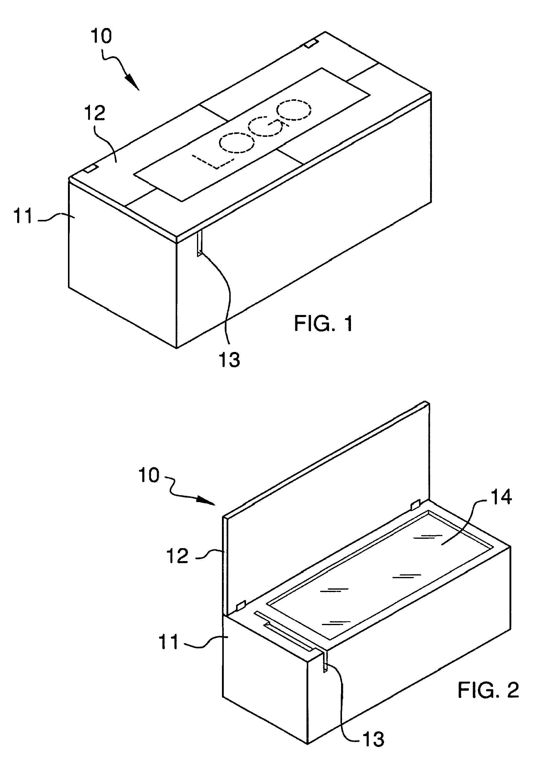 Auto anti-theft device