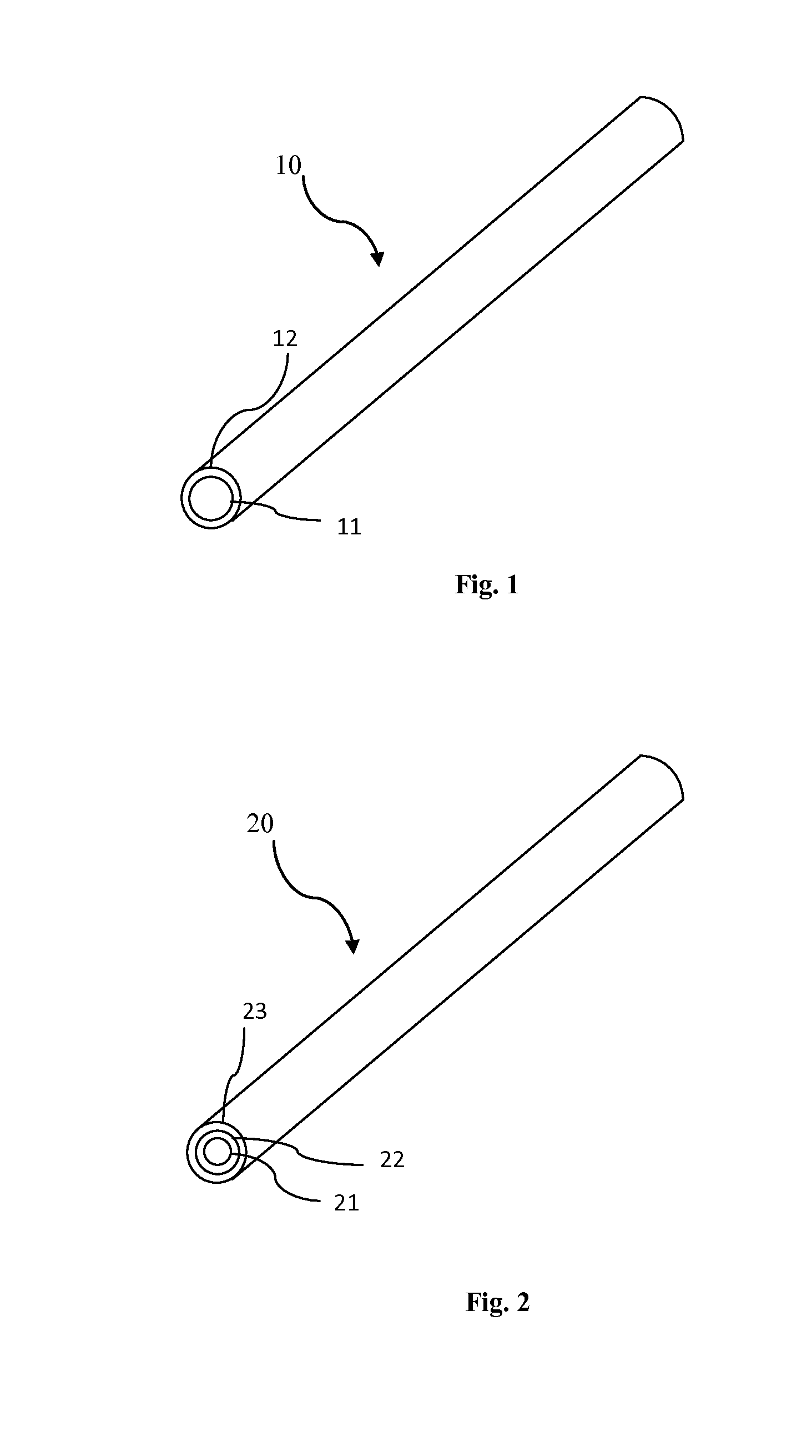 Graphene electrical wire and a method for manufacturing thereof