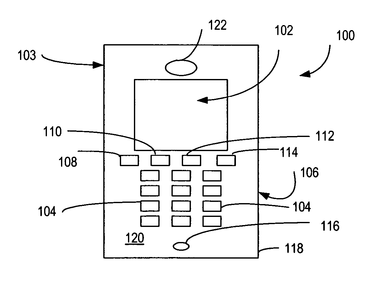 Function specific interchangeable cover piece for a mobile communication device
