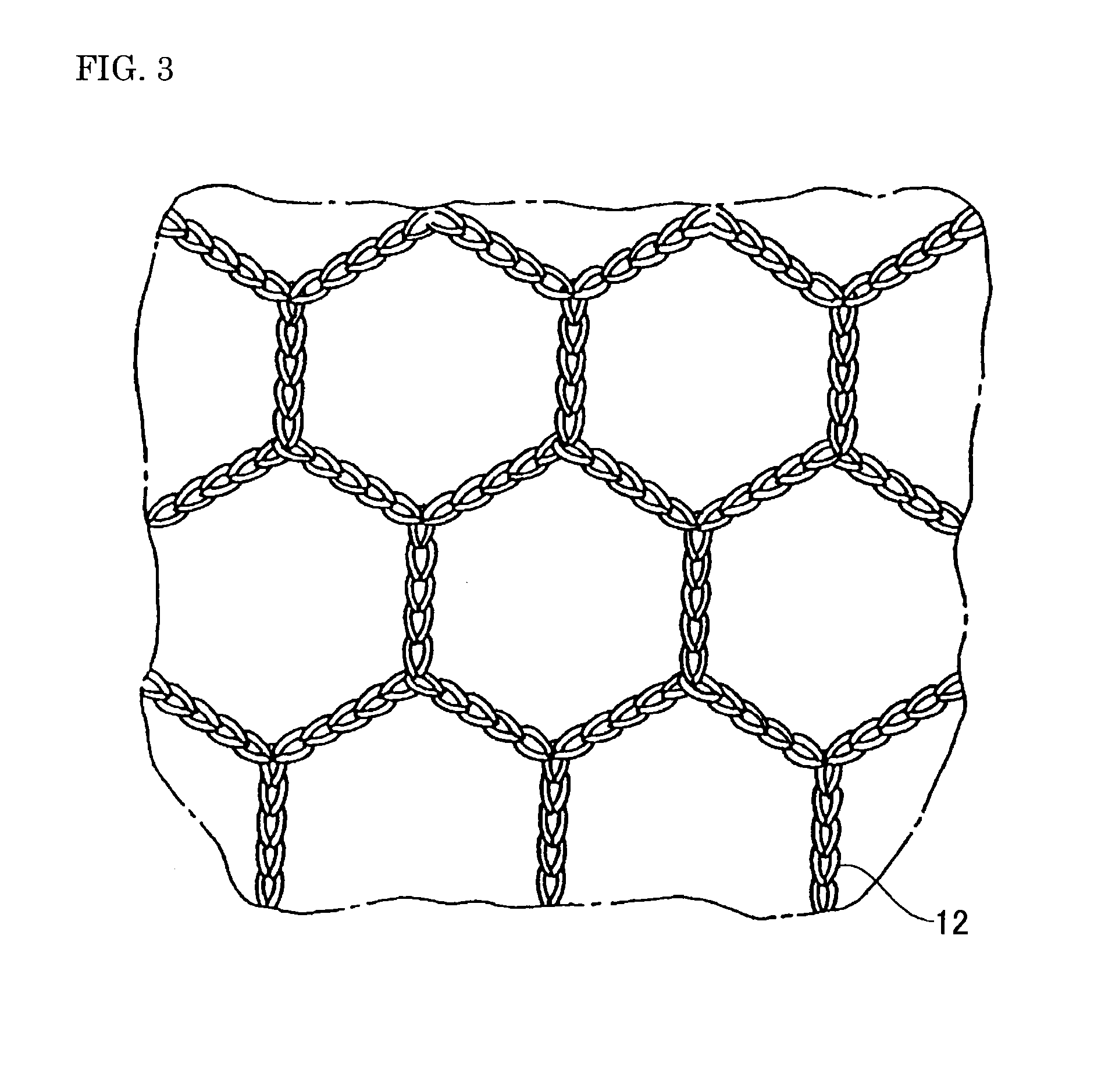Manufacturing method of integrated foam-molded product and integrated foam-molded product