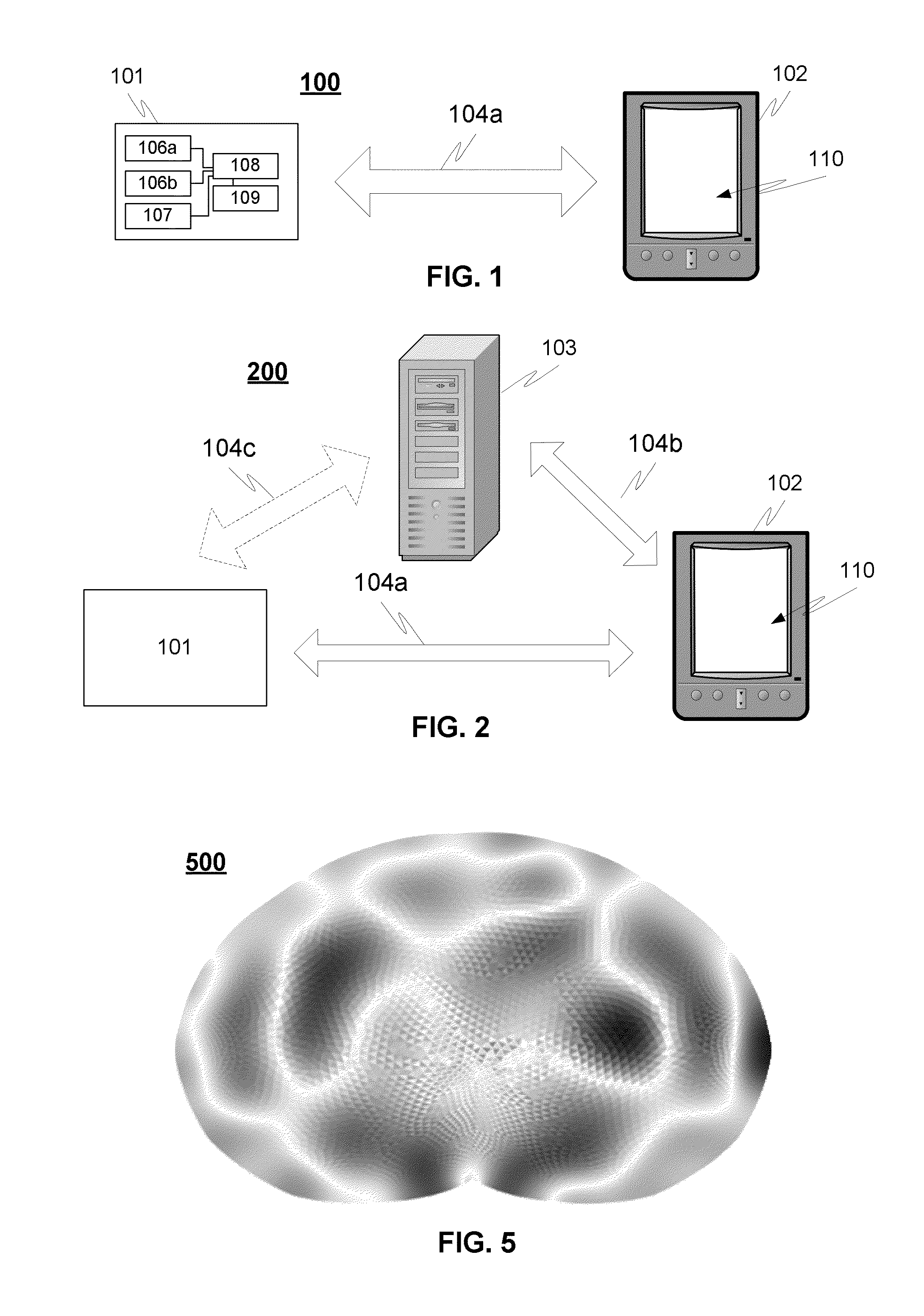 Method and device for determining body composition